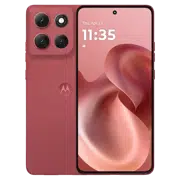 Motorola Moto G86 8/256GB Chrysanthemum