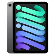 Apple iPad Mini 7 WiFi 128Gb Space Gray