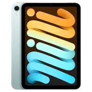 Apple iPad Mini 7 WiFi 256Gb Blue
