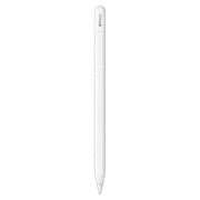 Стилус Apple Pencil (USB-C), White
