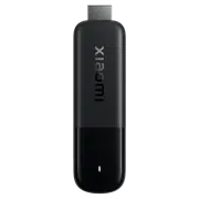 Player media Xiaomi TV Stick 4K OB6 EU, Black