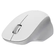 Компьютерная мышь Xiaomi Comfort Edition, White