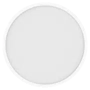 Потолочный светильник Xiaomi Smart Ceiling Light D20, White