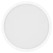 Потолочный светильник Xiaomi Smart Ceiling Light D30, White