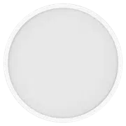Потолочный светильник Xiaomi Smart Ceiling Light D40, Whtie