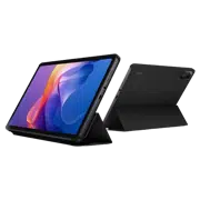 Husă pentru tableta Xiaomi Redmi Pad 2, Negru