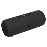 Boxa Smart Yandex station Street YNDX-00030BLK, Black 