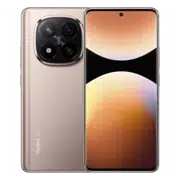 Xiaomi Redmi Note 14 Pro+ 5G 8/256 GB Gold