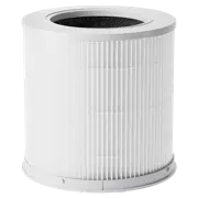 Filtru pentru Xiaomi Smart Pet Care Air Purifier