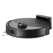Aspirator robot Roborock Q10 VF, Negru