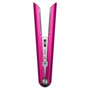 Placă de îndreptat părul Dyson Corrale HS03, Fuchsia