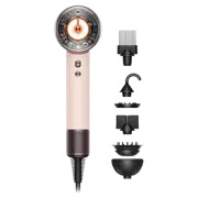 Фен Dyson Supersonic Nural HD16, Ceramic Pink/Rose Gold