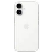 Apple iPhone 17 128GB SS White