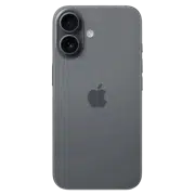 Apple iPhone 17 128 ГБ SS Steel Gray