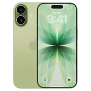 Apple iPhone 17 512GB SS Sage