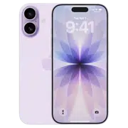 Apple iPhone 17 512GB SS Lavender