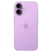 Apple iPhone 17 512GB SS Purple