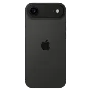 Apple iPhone Air 256GB SS Space Black