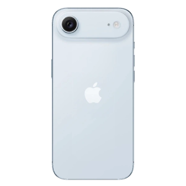Apple iPhone Air 256 ГБ SS Sky Blue
