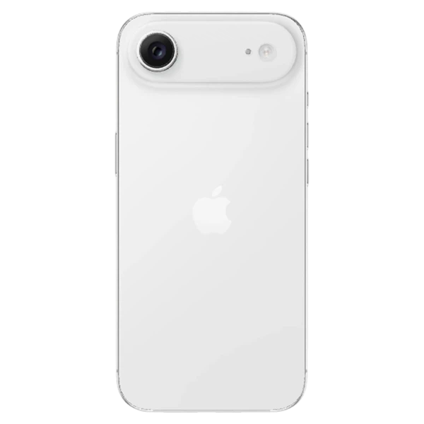 Apple iPhone Air 256 ГБ SS Cloud White