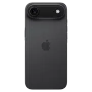 Apple iPhone 17 Air 512GB SS Black