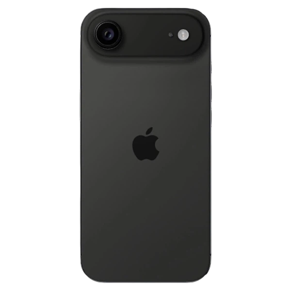 Apple iPhone Air 512 ГБ SS Space Black