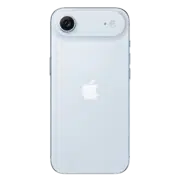 Apple iPhone Air 512GB SS Sky Blue