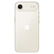 Apple iPhone Air 512GB SS Light Gold
