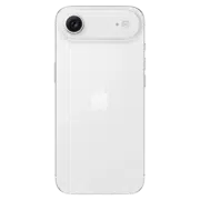 Apple iPhone Air 512GB SS Cloud White