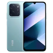 Xiaomi POCO C85 6/128GB Green