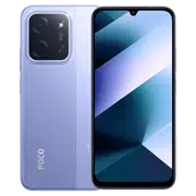 Xiaomi POCO C85 8/256GB Purple