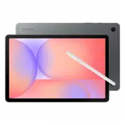 Tabletă Samsung Galaxy Tab S10 Lite (X406) 5G 8GB/256GB Gray
