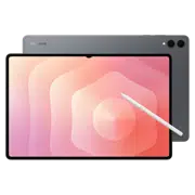 Tabletă Samsung Galaxy Tab S11 Ultra (X936) 5G 12GB/512GB Gray