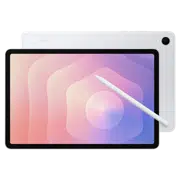 Tabletă Samsung Galaxy Tab S11 (X730) WiFi 12GB/256GB Silver