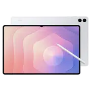 Tabletă Samsung Galaxy Tab S11 Ultra (X936) 5G 12GB/512GB Silver