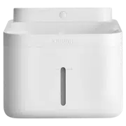 Fântâna inteligentă pentru animale Xiaomi Smart Pet Fountain 2