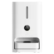 Hranitor Inteligent Xiaomi Smart Pet Food Feeder 2