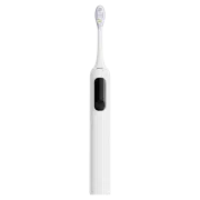 Periuță de dinți electrică Xiaomi Oscillation Pro White
