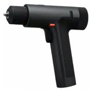 Mașină de găurit și înșurubat Xiaomi Mijia Cordless 12V Max Brushless