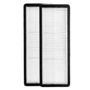 Filtru pentru Roborock QR 798 2 buc.