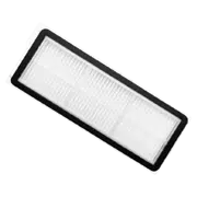 Filtru pentru Roborock Qrevo 5AE / Curv 5A1 2 buc.