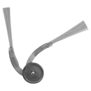 Perie laterala pentru Roborock Q10 VF 2 buc.