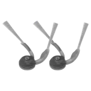 Perie laterala pentru Roborock QR 798 2 buc.