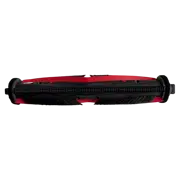 Основная Щетка для Roborock Saros Z70