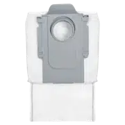 Сменный пылесборник для станции Roborock Qrevo 5AE / Curv 5A1