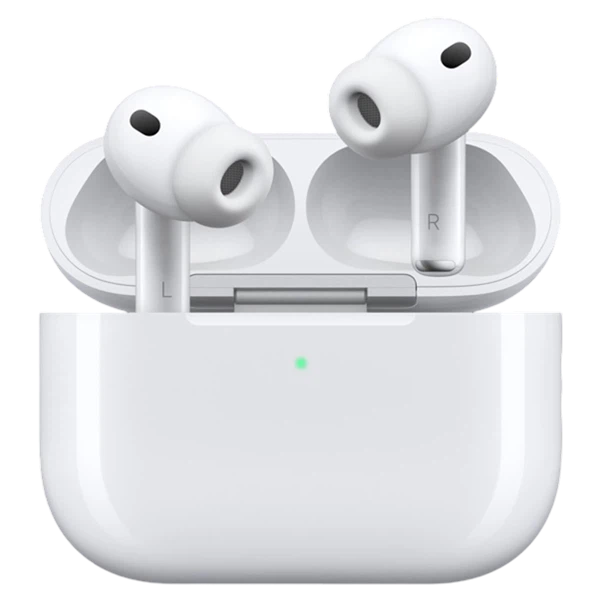 Căști Apple AirPods Pro 3