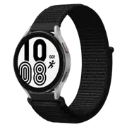 Cureluşă din Nailon Xiaomi 20mm, Black