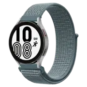 Cureluşă din Nailon Xiaomi 20mm, Stial teal