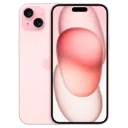 Apple iPhone 15 Plus 128GB SS Pink RA