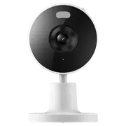 Умная камера видеонаблюдения Xiaomi Home Camera C100, Белый